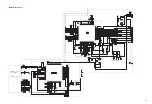 Preview for 9 page of JVC TH-C40C Schematic Diagrams