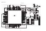 Preview for 10 page of JVC TH-C40C Schematic Diagrams