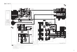 Preview for 11 page of JVC TH-C40C Schematic Diagrams