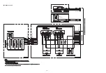 Preview for 12 page of JVC TH-C40C Schematic Diagrams