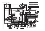 Preview for 13 page of JVC TH-C40C Schematic Diagrams