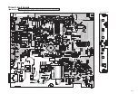 Preview for 15 page of JVC TH-C40C Schematic Diagrams