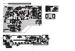 Preview for 16 page of JVC TH-C40C Schematic Diagrams