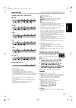 Preview for 71 page of JVC TH-C43 Instructions Manual