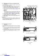 Preview for 10 page of JVC TH-C6 Service Manual