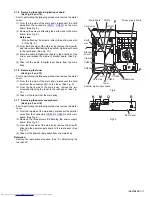 Preview for 11 page of JVC TH-C6 Service Manual