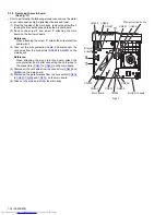 Preview for 12 page of JVC TH-C6 Service Manual