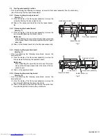 Preview for 13 page of JVC TH-C6 Service Manual