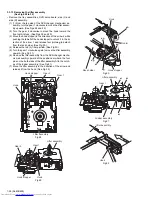 Preview for 26 page of JVC TH-C6 Service Manual