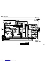 Preview for 44 page of JVC TH-C6 Service Manual