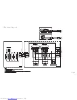 Preview for 47 page of JVC TH-C6 Service Manual