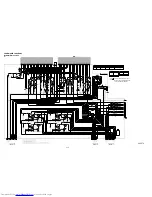 Preview for 48 page of JVC TH-C6 Service Manual