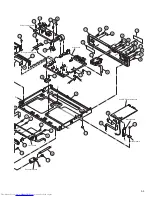 Preview for 59 page of JVC TH-C6 Service Manual