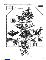 Preview for 65 page of JVC TH-C6 Service Manual