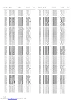 Preview for 76 page of JVC TH-C6 Service Manual