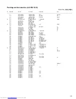 Preview for 79 page of JVC TH-C6 Service Manual