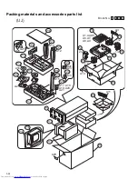 Preview for 80 page of JVC TH-C6 Service Manual