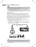 Предварительный просмотр 12 страницы JVC TH-D337H User Manual