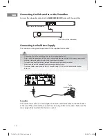 Предварительный просмотр 14 страницы JVC TH-D337H User Manual