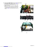 Preview for 13 page of JVC TH-D7A Service Manual