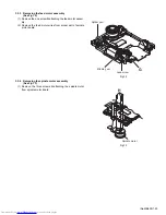 Preview for 23 page of JVC TH-D7A Service Manual