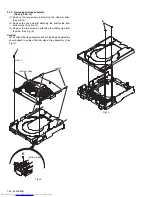 Preview for 24 page of JVC TH-D7A Service Manual