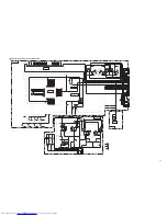 Preview for 39 page of JVC TH-D7A Service Manual