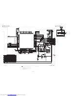 Preview for 46 page of JVC TH-D7A Service Manual