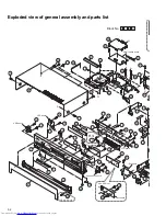 Preview for 56 page of JVC TH-D7A Service Manual