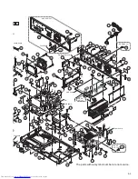 Preview for 57 page of JVC TH-D7A Service Manual