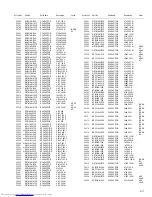 Preview for 65 page of JVC TH-D7A Service Manual