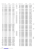 Preview for 66 page of JVC TH-D7A Service Manual