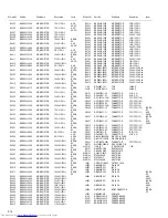 Preview for 68 page of JVC TH-D7A Service Manual