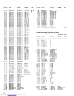 Preview for 70 page of JVC TH-D7A Service Manual