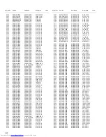 Preview for 76 page of JVC TH-D7A Service Manual