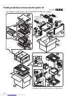 Preview for 78 page of JVC TH-D7A Service Manual