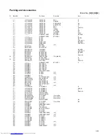 Preview for 79 page of JVC TH-D7A Service Manual