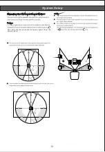 Предварительный просмотр 11 страницы JVC TH-DN501 User Manual