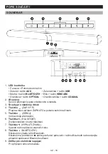 Предварительный просмотр 20 страницы JVC TH-E321B Instruction Manual