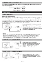 Предварительный просмотр 39 страницы JVC TH-E321B Instruction Manual