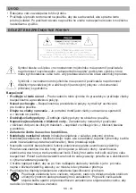 Предварительный просмотр 45 страницы JVC TH-E321B Instruction Manual