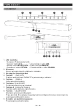 Предварительный просмотр 48 страницы JVC TH-E321B Instruction Manual