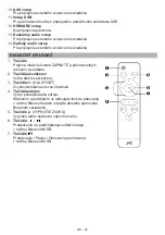 Предварительный просмотр 49 страницы JVC TH-E321B Instruction Manual