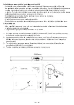 Предварительный просмотр 51 страницы JVC TH-E321B Instruction Manual