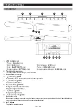 Предварительный просмотр 62 страницы JVC TH-E321B Instruction Manual