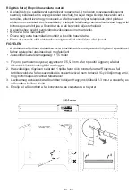 Предварительный просмотр 65 страницы JVC TH-E321B Instruction Manual