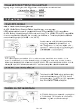 Предварительный просмотр 67 страницы JVC TH-E321B Instruction Manual