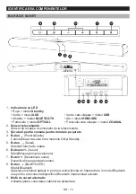 Предварительный просмотр 76 страницы JVC TH-E321B Instruction Manual