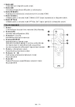 Предварительный просмотр 77 страницы JVC TH-E321B Instruction Manual