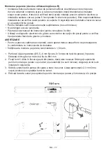 Предварительный просмотр 79 страницы JVC TH-E321B Instruction Manual